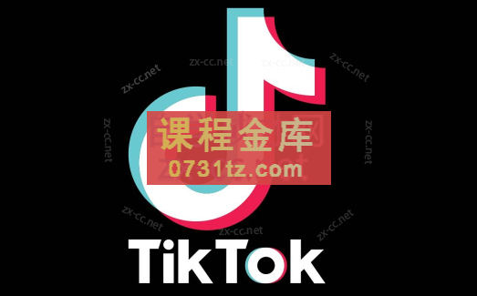 蓝创·Tiktok美区本土全流程系统性训练