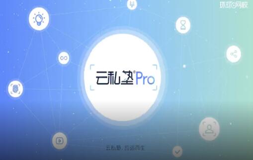 2021年中级经济师-云私塾Pro，价值4580元