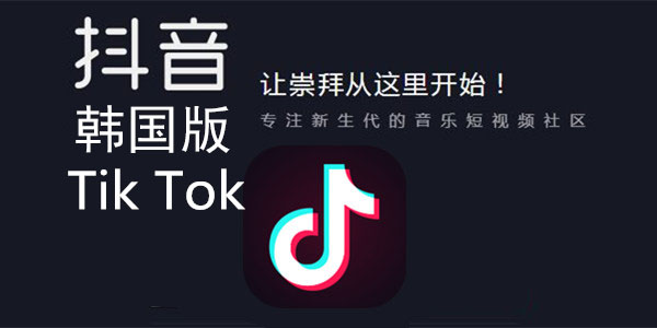 疯人院TikTok抖音国际版实战班第三期(含课件配套)