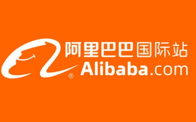 阿里巴巴国际站p4p