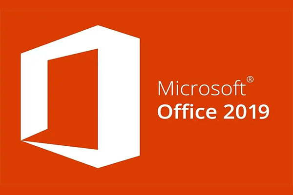 Office2019高级应用视频教程