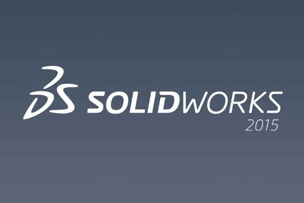 SolidWorks2015快速入门与精通视频教程