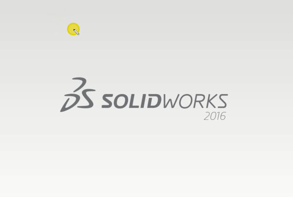 solidworks第5期培训教程（钣金）