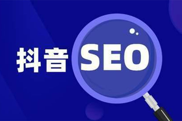 抖音seo零基础到精通实战指南，抖音搜索排名大揭秘