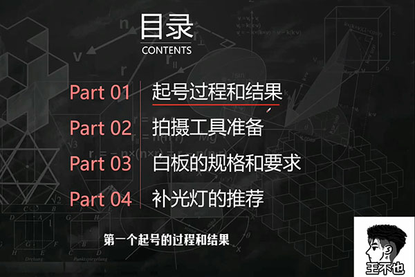 2024年315暴力引流方针：快速掌握暴力引流技巧