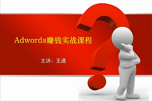 王通商学院VIP全套教程：开启商业成功之门