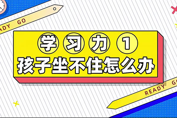 阳子老师全能力育儿进阶版：打造孩子多维成长的完美蓝图（视频+资料）