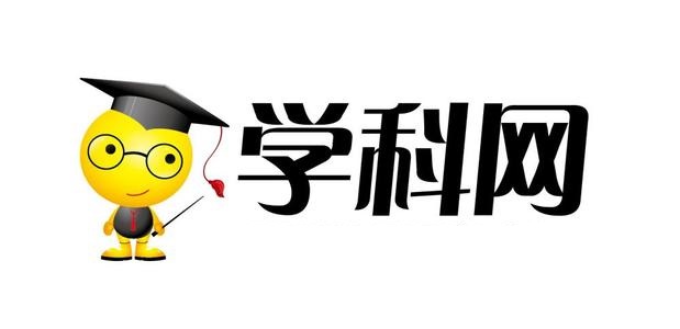 学科网数学（人教版1-6年级）